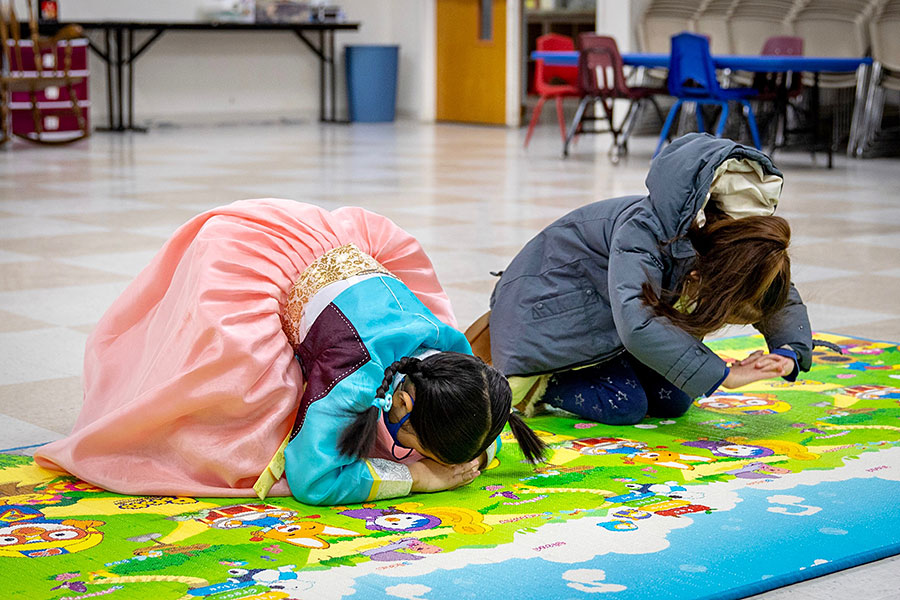 kschool-01302022 (39).jpg