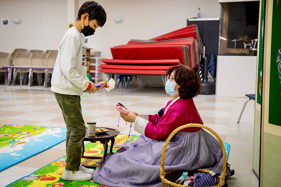 kschool-01302022 (29).jpg