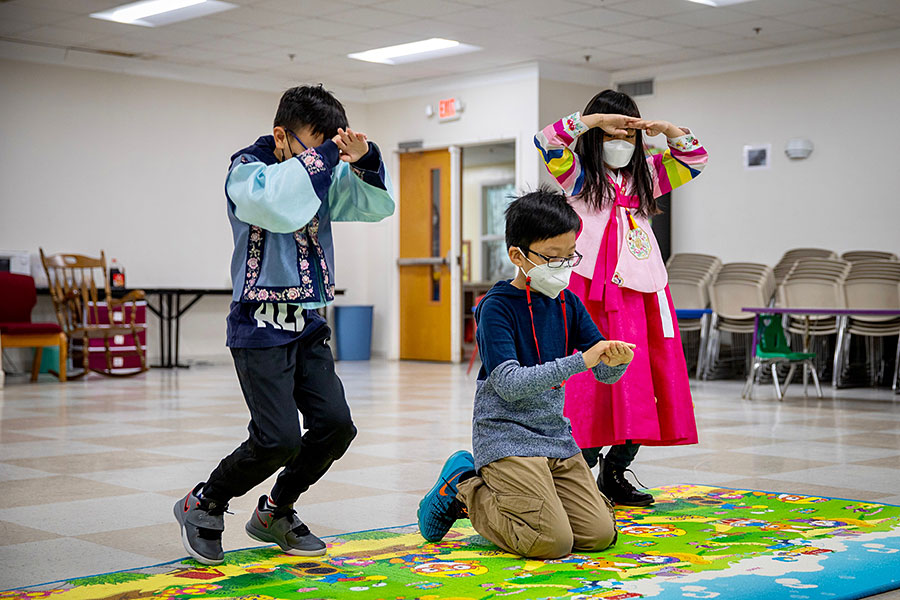 kschool-01302022 (56).jpg