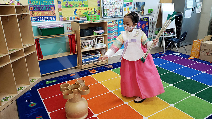 kschool-01302022 (17).jpg