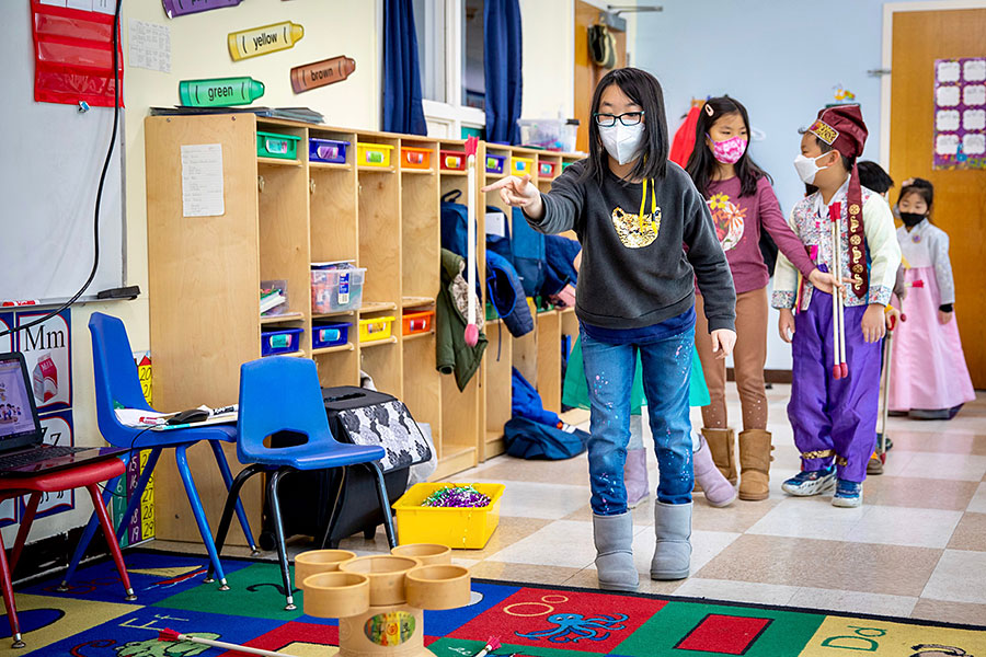 kschool-01302022 (61).jpg