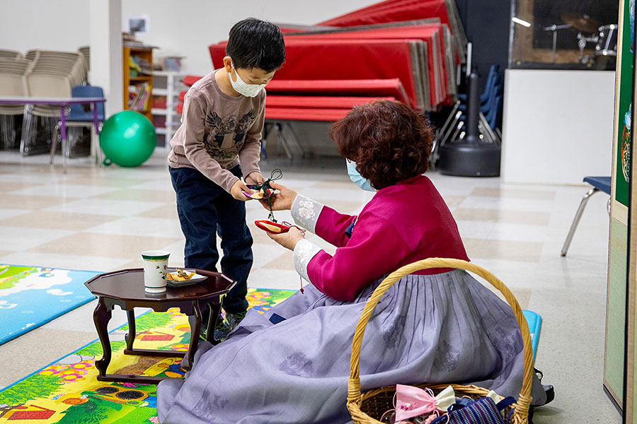 kschool-01302022 (30).jpg