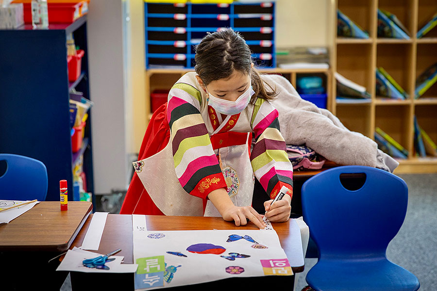 kschool-01302022 (86).jpg