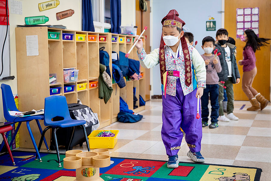 kschool-01302022 (58).jpg