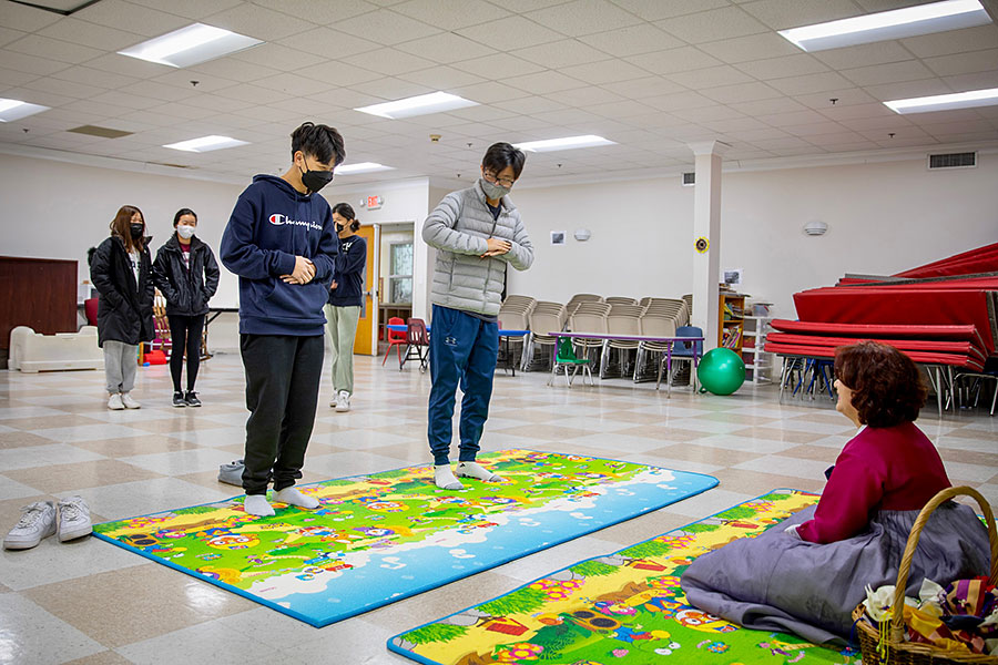 kschool-01302022 (10).jpg