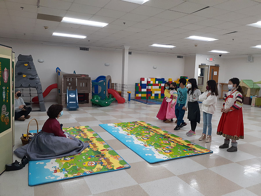 kschool-01302022 (19).jpg