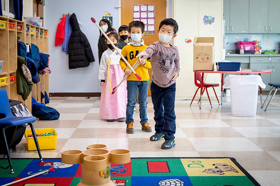 kschool-01302022 (65).jpg