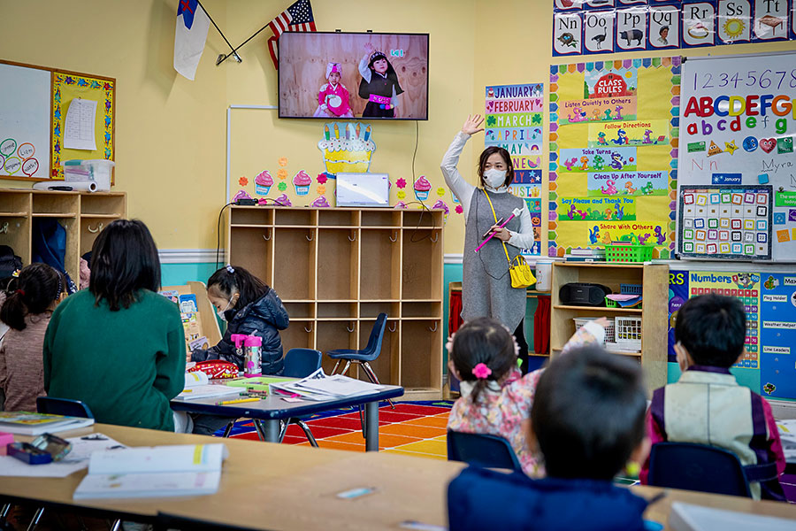 kschool-01302022 (5).jpg