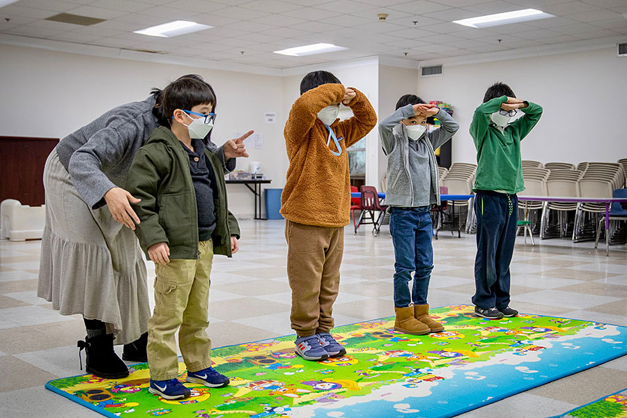 kschool-01302022 (44).jpg