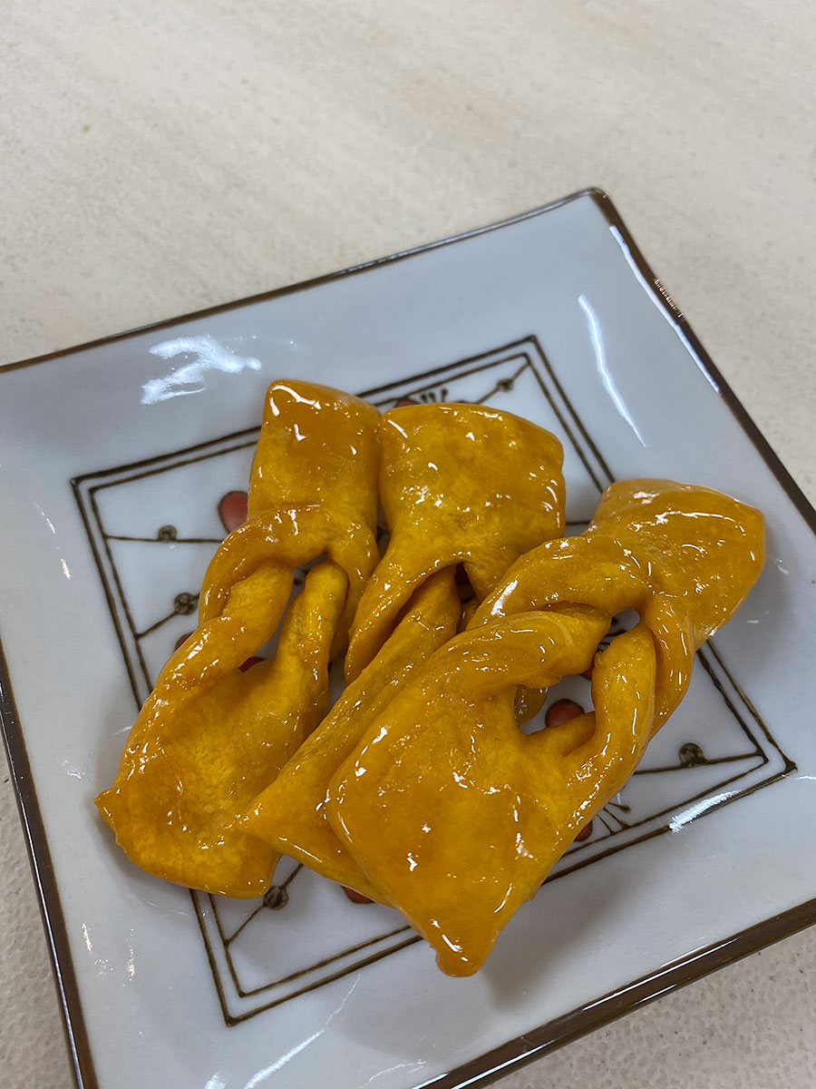 kschool-01302022 (16).jpg