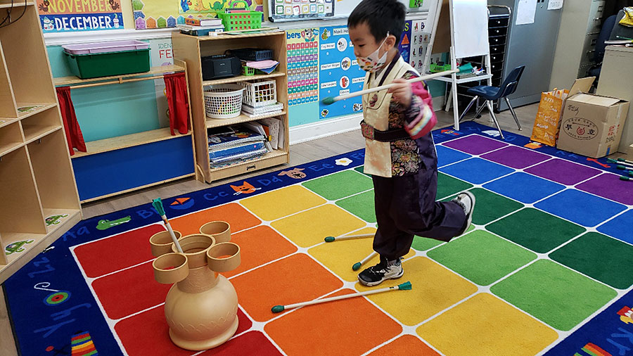 kschool-01302022 (15).jpg