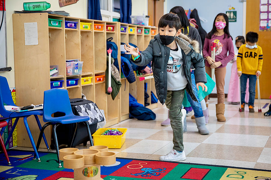 kschool-01302022 (62).jpg