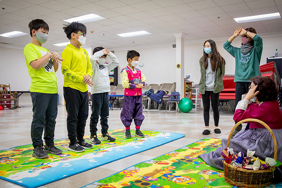 kschool-01302022 (78).jpg