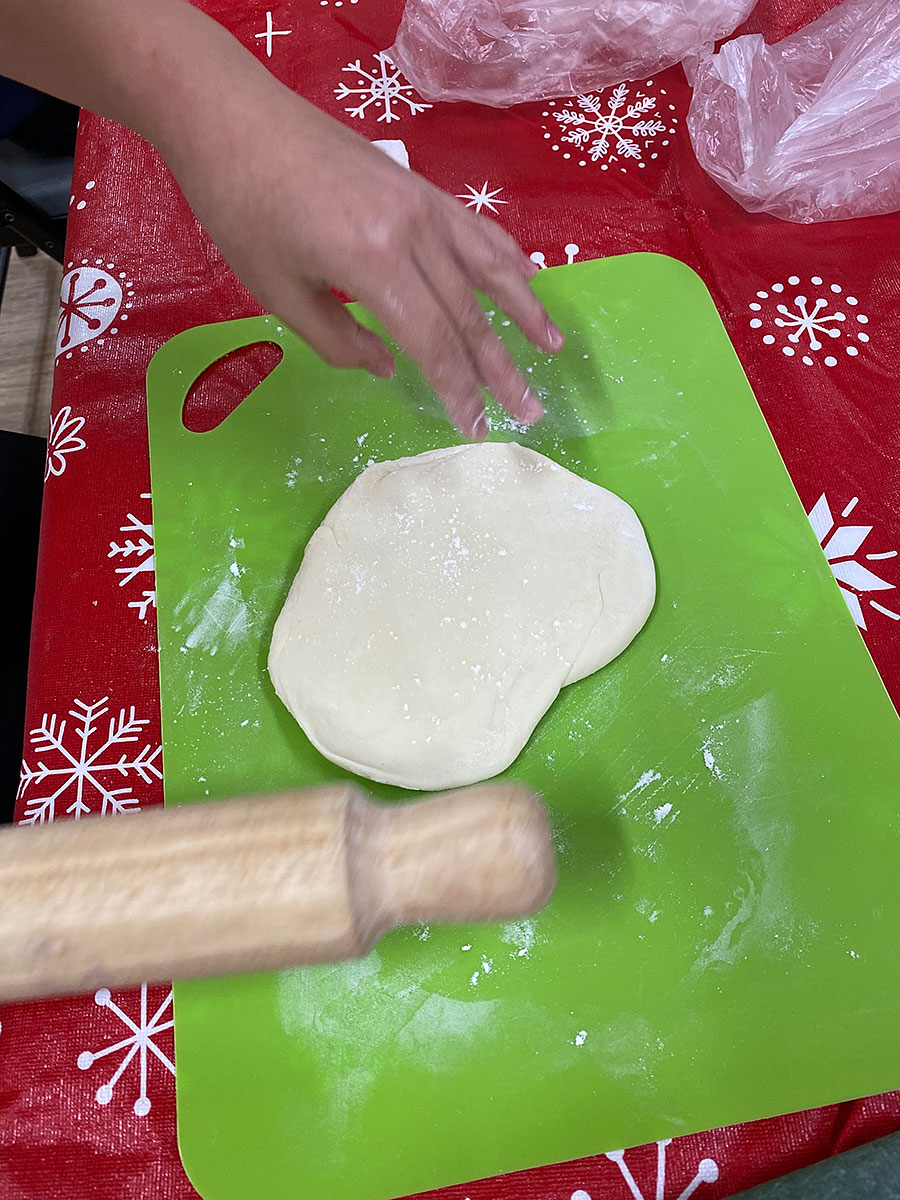 kschool-01302022 (14).jpg