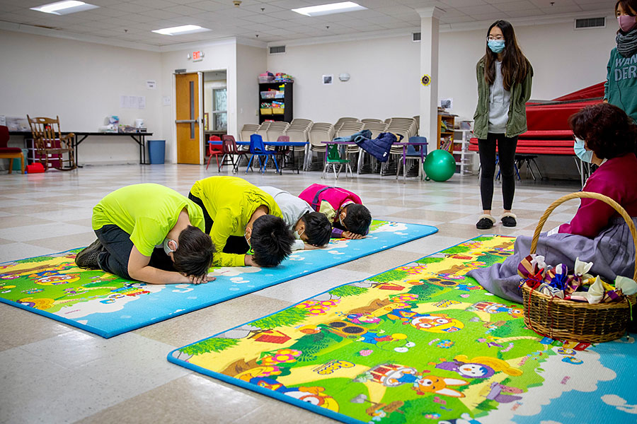 kschool-01302022 (77).jpg