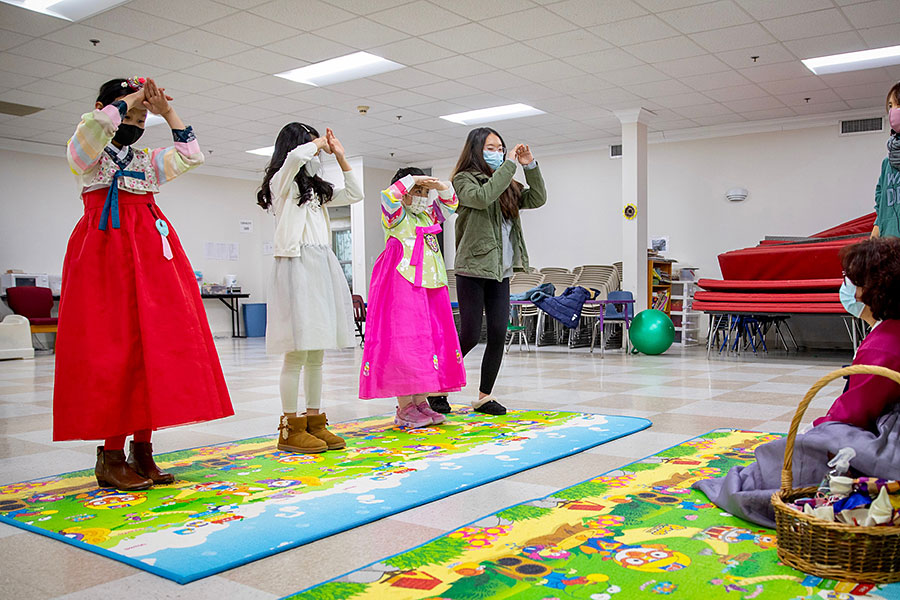 kschool-01302022 (75).jpg