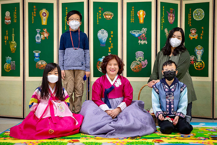 kschool-01302022 (52).jpg