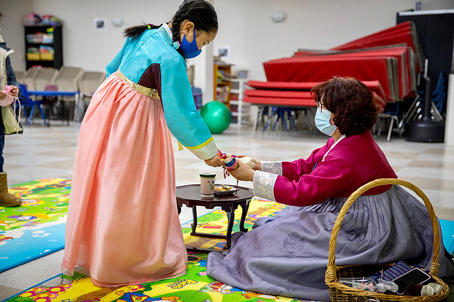 kschool-01302022 (38).jpg