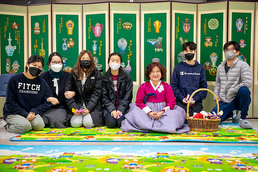 kschool-01302022 (7).jpg