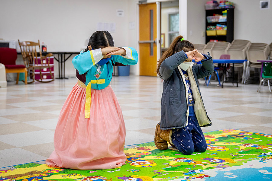 kschool-01302022 (40).jpg