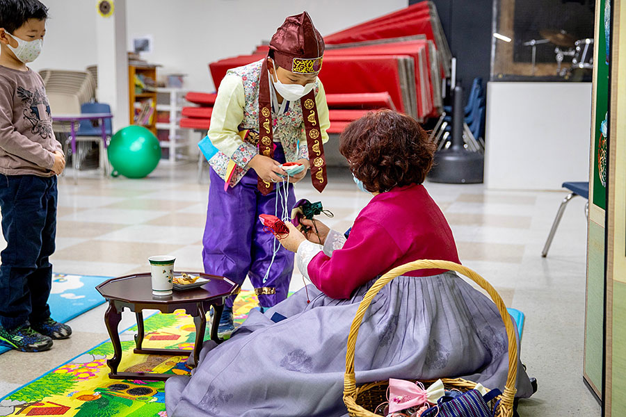 kschool-01302022 (31).jpg