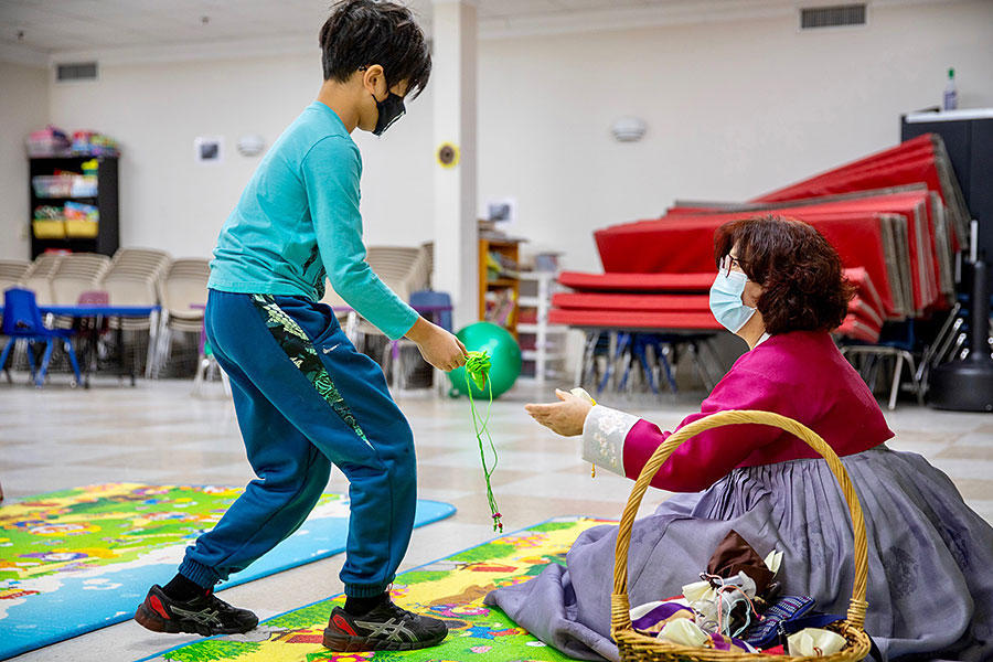 kschool-01302022 (67).jpg