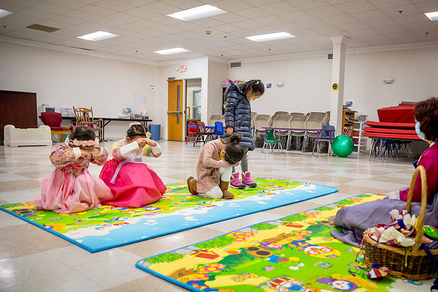 kschool-01302022 (1).jpg