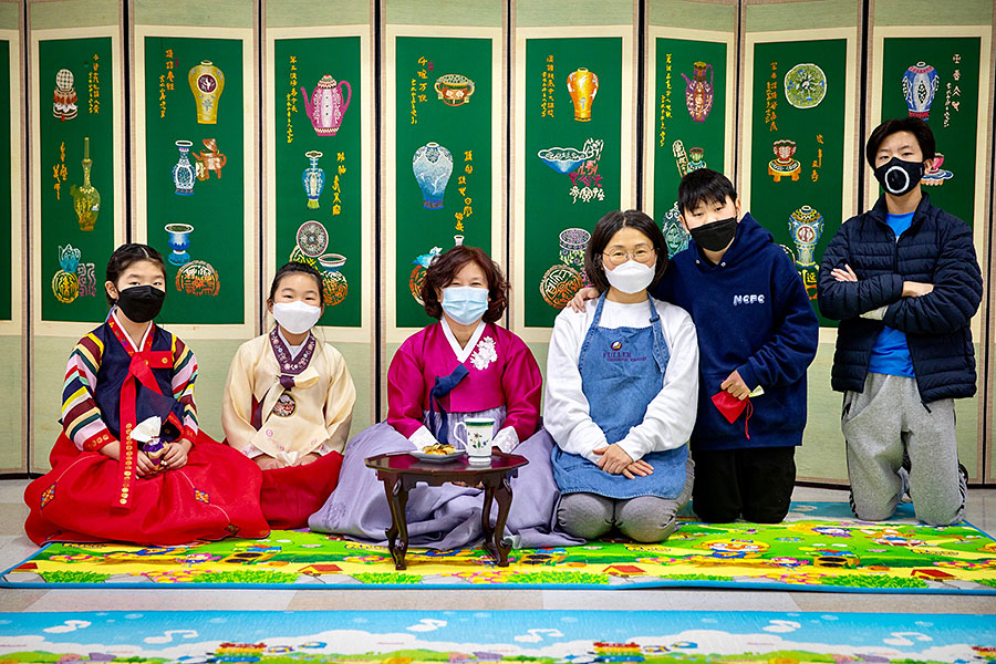 kschool-01302022 (46).jpg