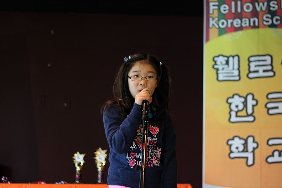 12152012-kschool (21).jpg