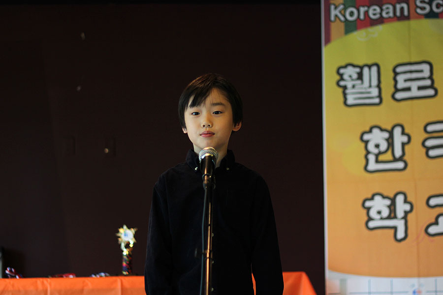 12152012-kschool (22).jpg