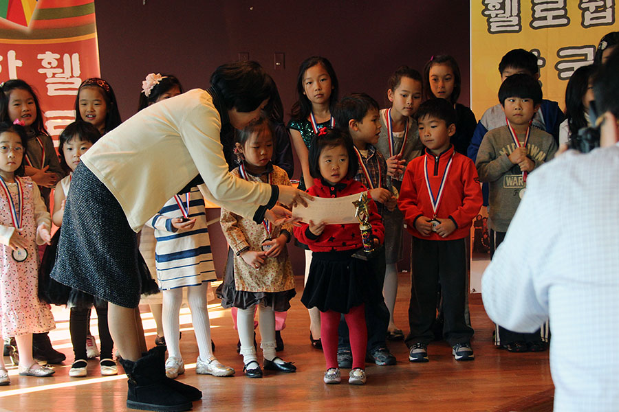 12152012-kschool (43).jpg