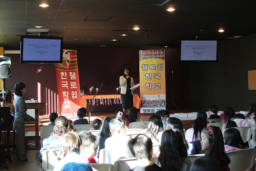 12152012-kschool (41).jpg