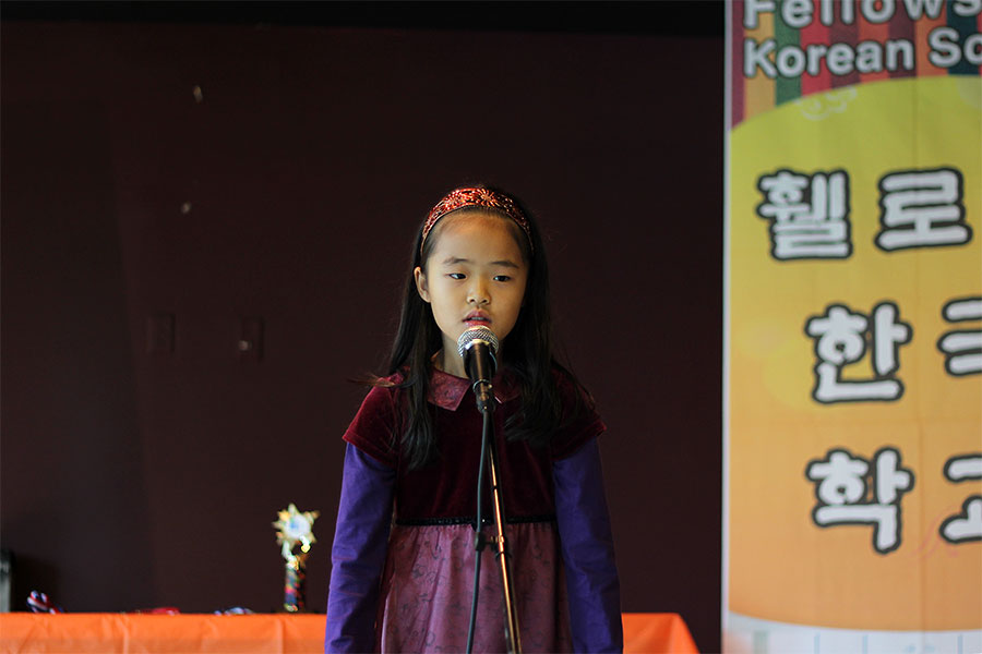 12152012-kschool (17).jpg