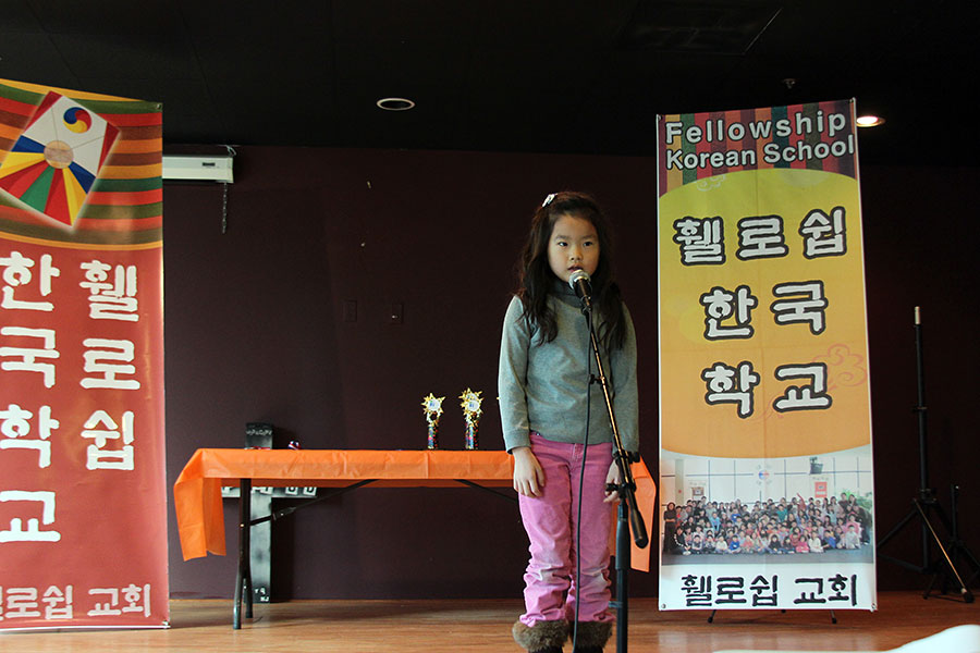 12152012-kschool (15).jpg