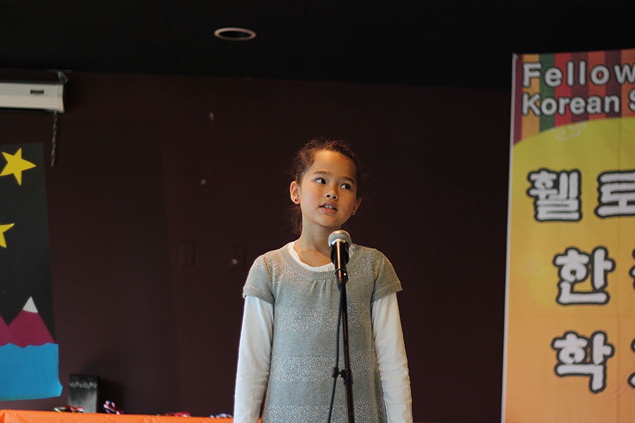 12152012-kschool (28).jpg