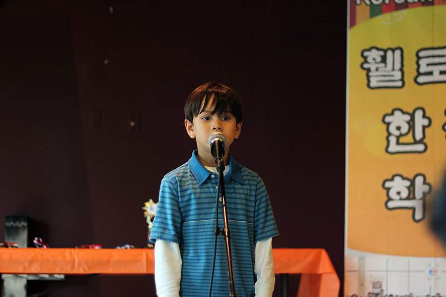 12152012-kschool (16).jpg