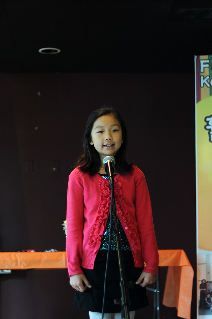 12152012-kschool (26).jpg