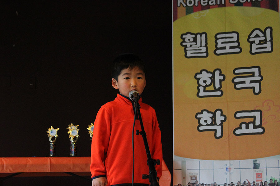 12152012-kschool (10).jpg