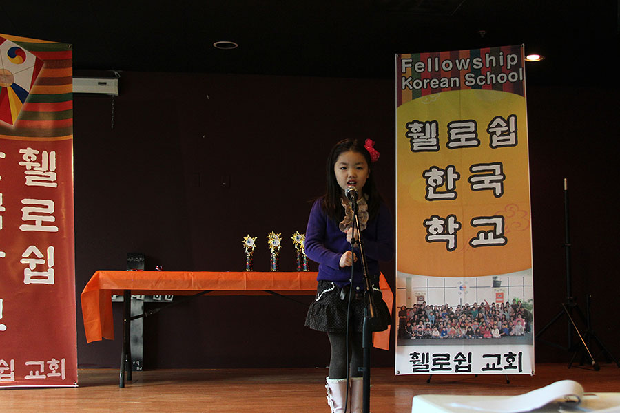 12152012-kschool (13).jpg