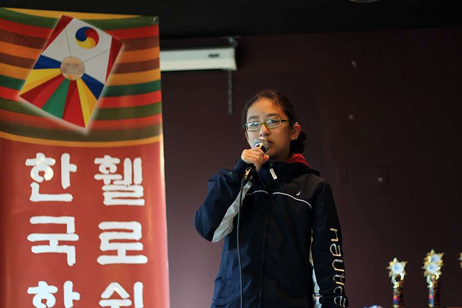 12152012-kschool (40).jpg