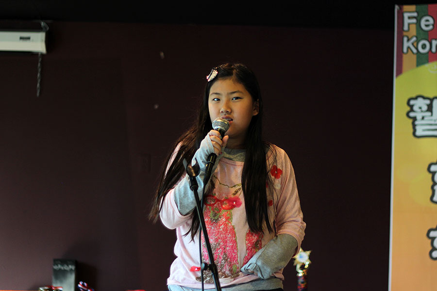 12152012-kschool (35).jpg