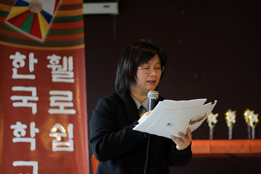 12152012-kschool (8).jpg