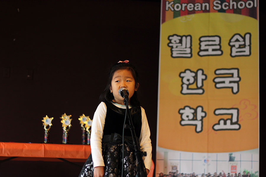 12152012-kschool (9).jpg