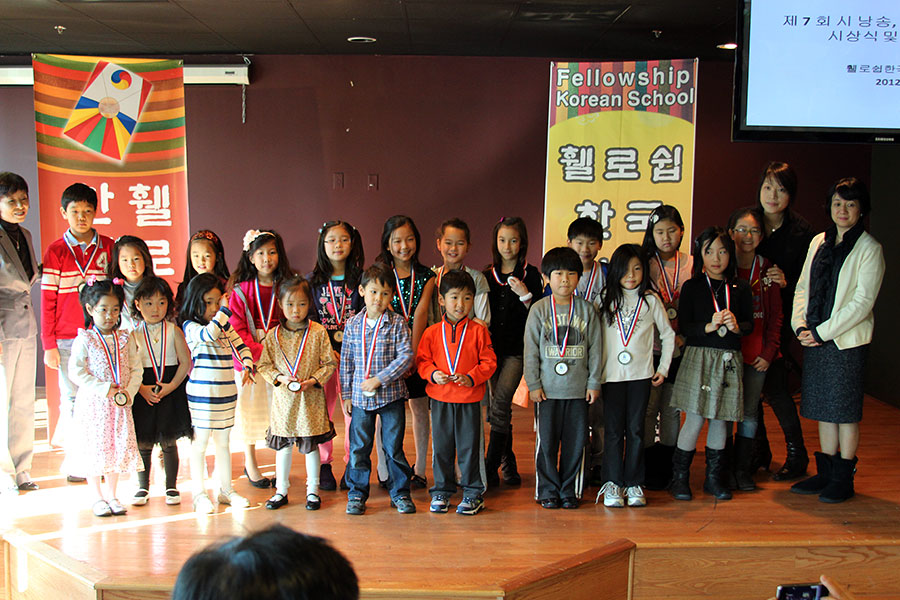 12152012-kschool (42).jpg
