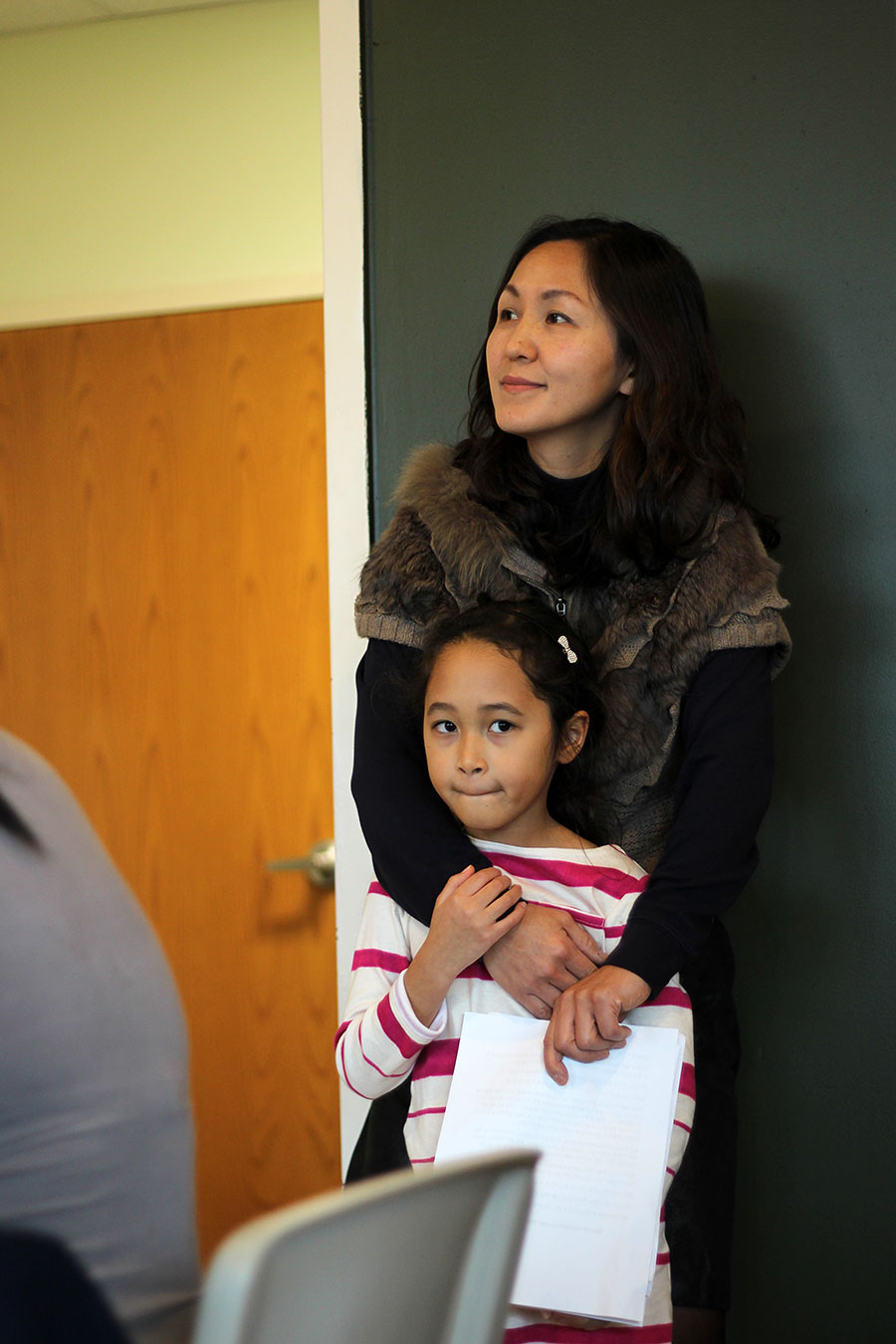 12152012-kschool (23).jpg