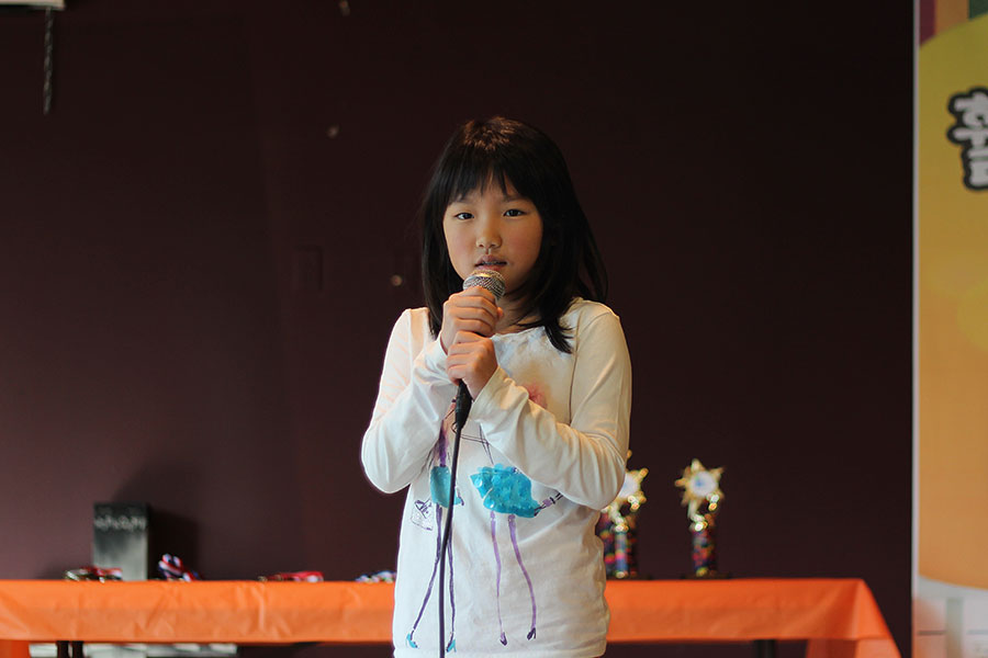 12152012-kschool (39).jpg