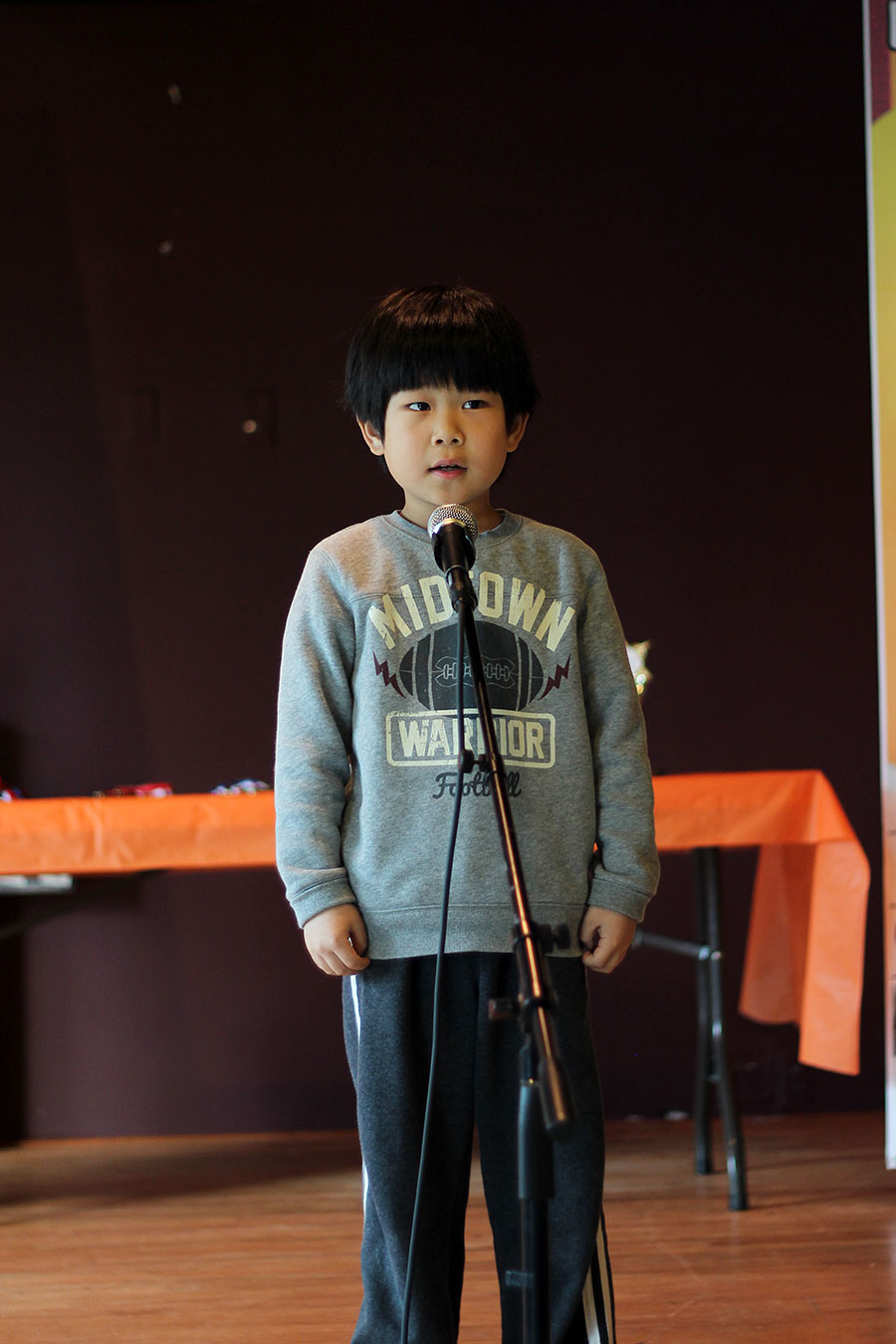12152012-kschool (33).jpg