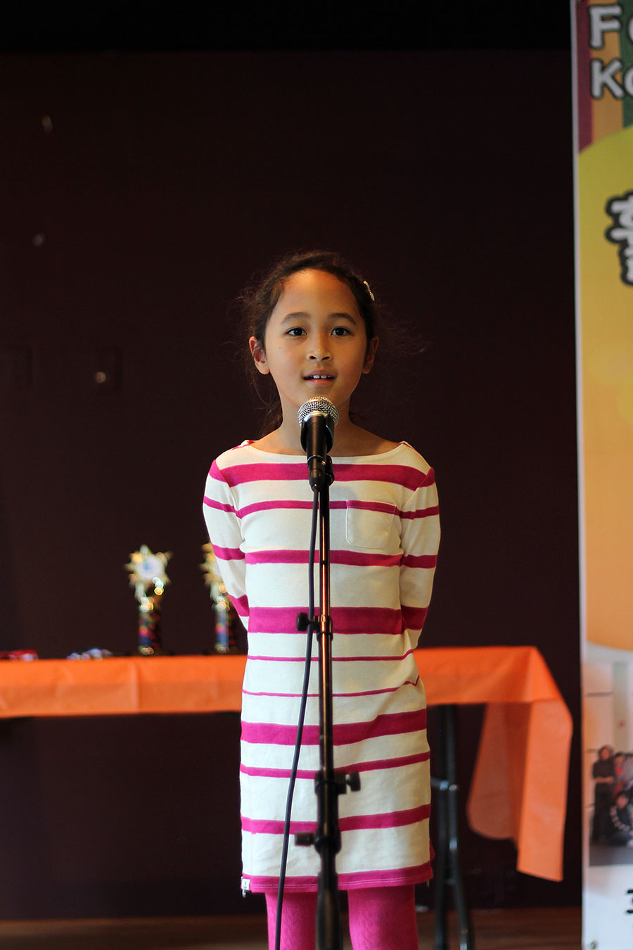 12152012-kschool (18).jpg