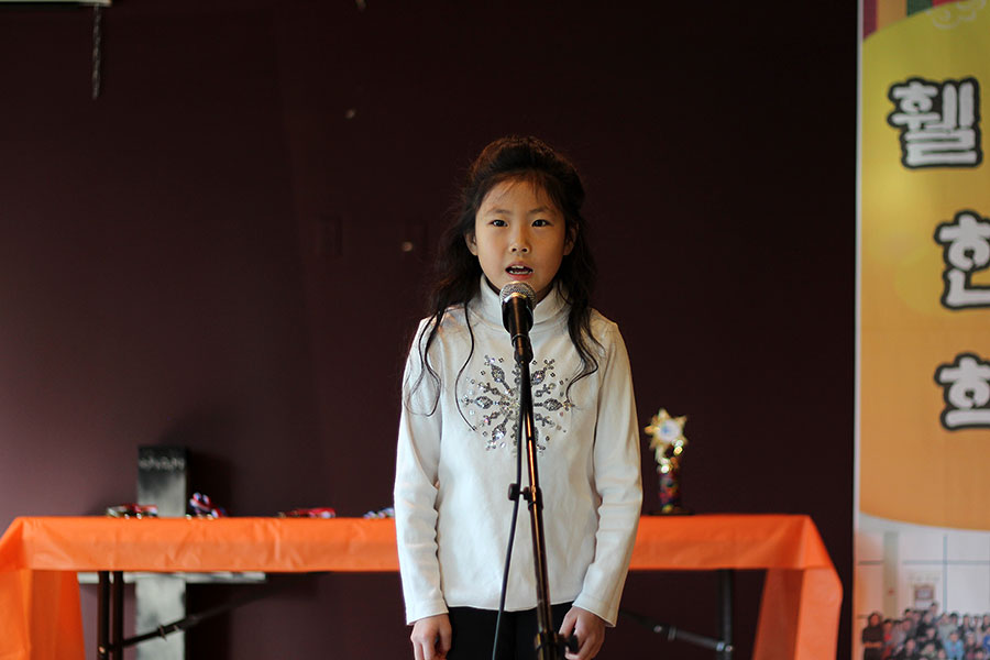 12152012-kschool (30).jpg