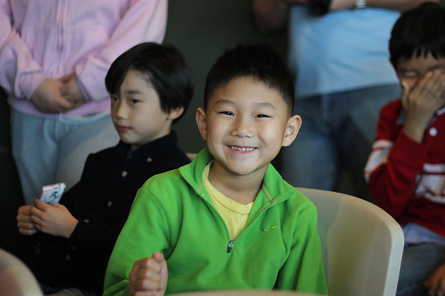 12152012-kschool (25).jpg
